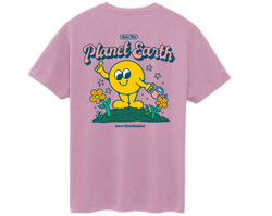 PRE ORDER Save the Earth Short Sleeve