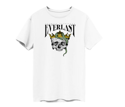 Everlast concept